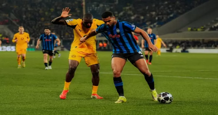 活塞直播_全方位高清活塞直播_高清直播活塞直播-24直播